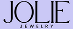 JolieJewelry