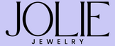 JolieJewelry