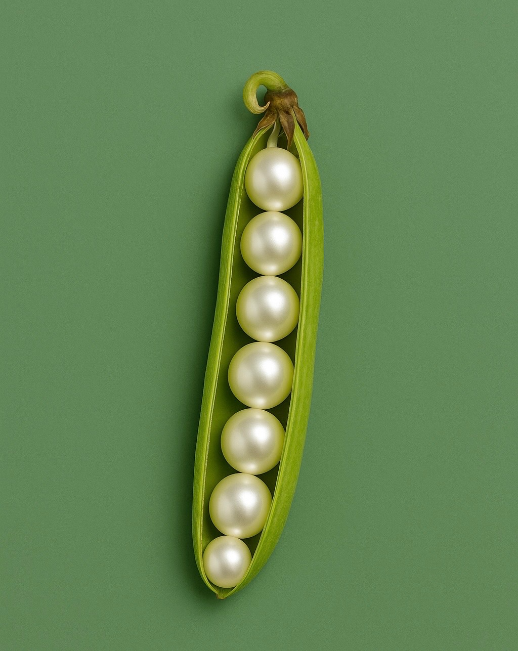 Sustainability in Jewelry and Fashion: Rethinking Beauty