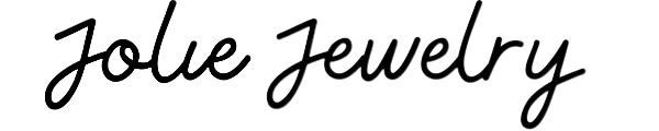 JolieJewelry
