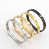 Love Bangle