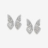 Butterfly Earrings